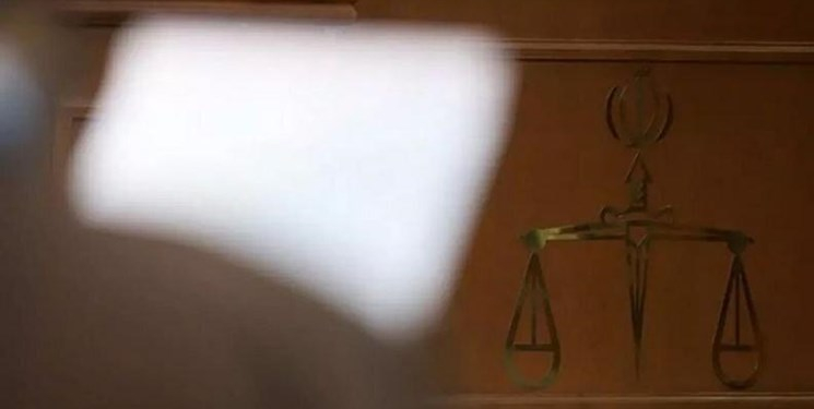 آخرین جلسه دادگاه رسیدگی به پرونده شهرداری لواسان برگزار شد