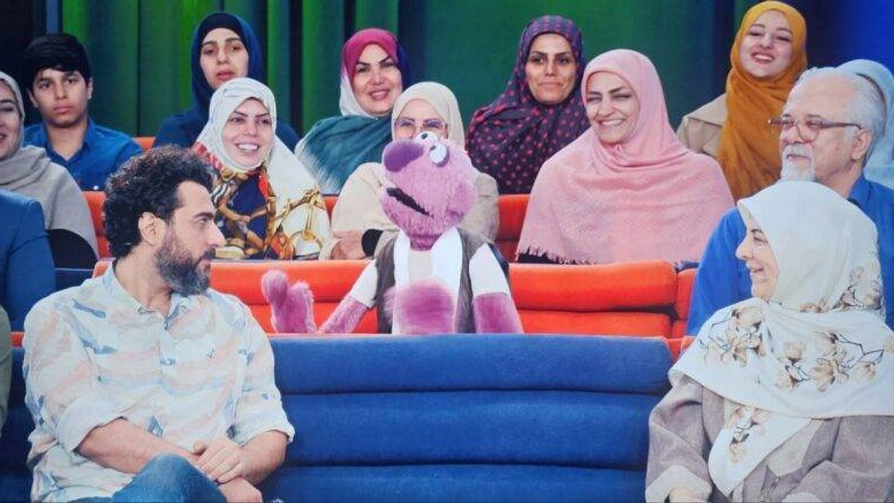 افزایش ۱۵ برابری ثبت نام کارت اهدای عضو در برنامه «۱۰۰۱»