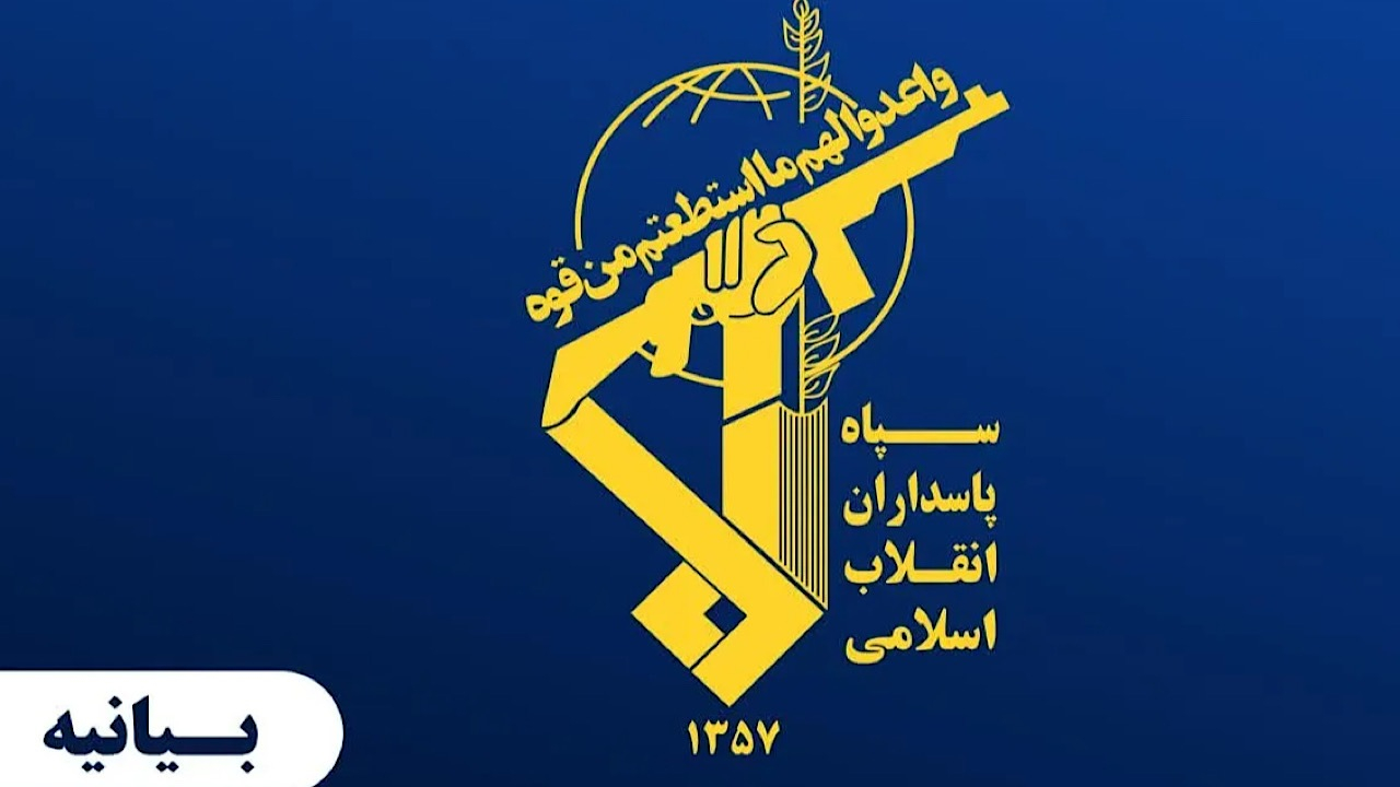 طوفان‌الاقصی؛ آغاز پایان صهیونیسم/ عملیات فروریختن افسانه شکست ناپذیری ارتش صهیونی