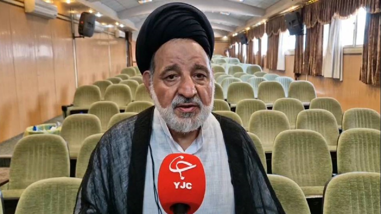 رئیسجمهور در افتتاحیه کنفرانس وحدت اسلامی حضور مییابد/ شخصیتهای موثری در کنگره امسال حضور دارند