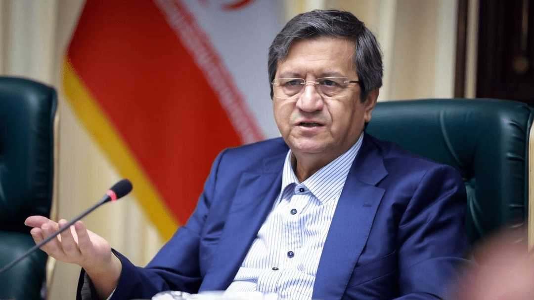 هشدار همتی به بانک‌ها برای تسریع در واگذاری دارایی‌های مازاد