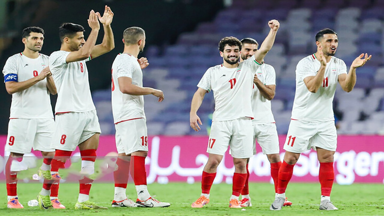 جدیدترین بهروزرسانی سیدبندی جام جهانی ۲۰۲۶