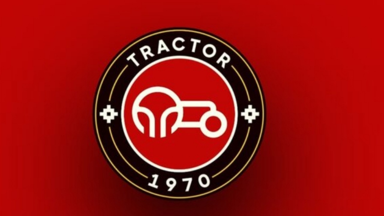 انتشار جزئیات نامه شکایت تراکتور از فدراسیون به فیفا