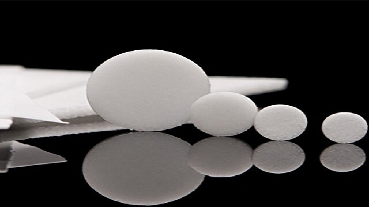 هشدار درباره خطر «سندرم سروتونین» در مصرف همزمان دارو‌های اعصاب