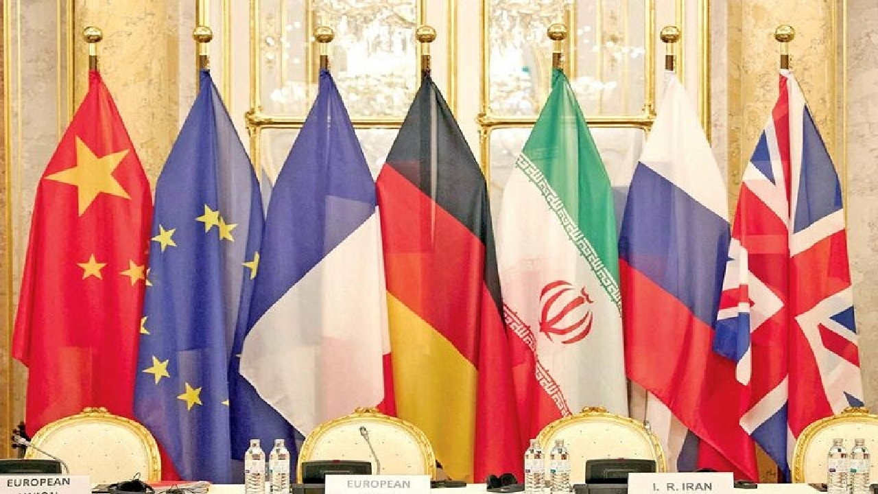 نه اقدام نظامی، نه اسنپبک و نه هیچ نوع فشار دیگر، ایران را از پیگیری منافع خود بازنمیدارد