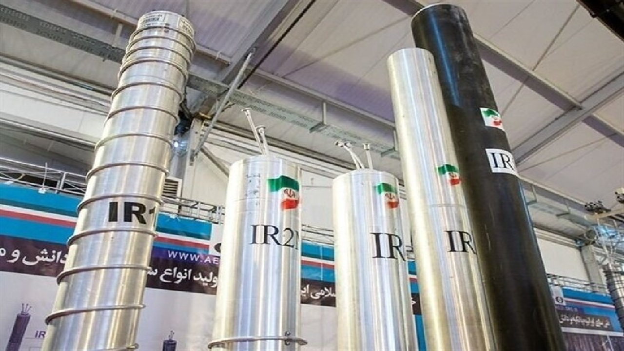 تجاوز به مراکز هستهای ایران؛ پیامدهای نگرانکننده استانداردهای دوگانه غرب
