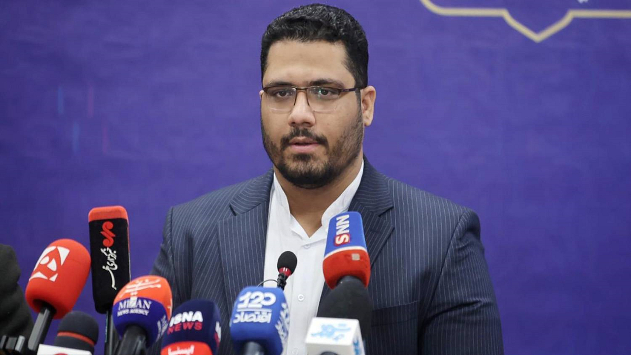 تغییرات اساسی در میادین و بازارهای میوه و ترهبار؛ از ارتقای کیفی تا تغییر فضای بصری غرف