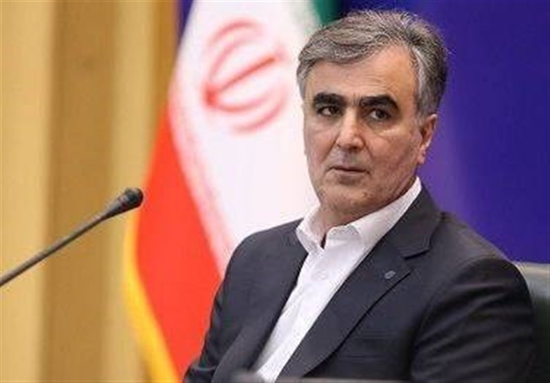 کنترل مسیر هزینهکرد تسهیلات بانکی به تولید تشدید میشود