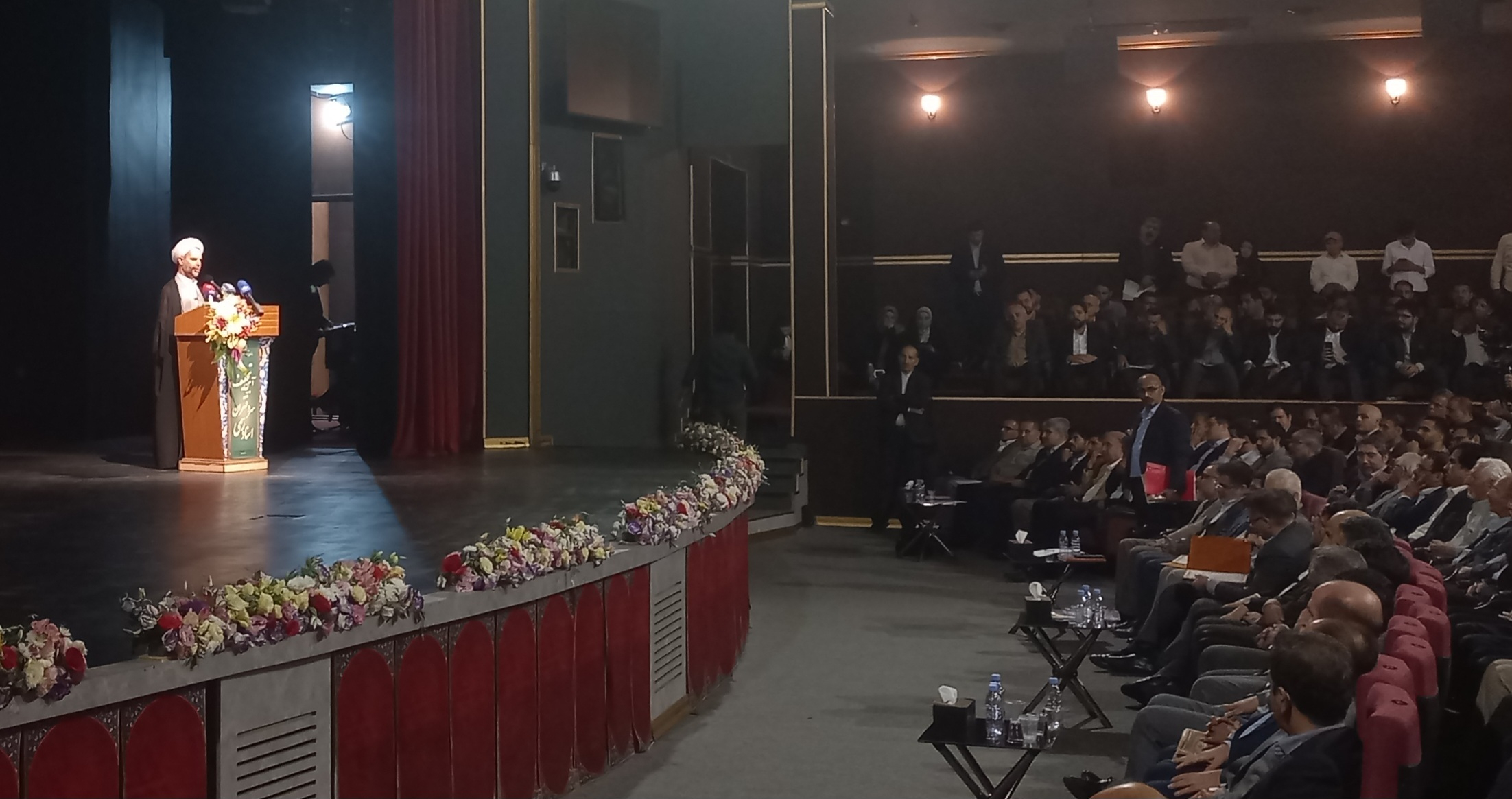 ۲۰ میلیون قطعه زمین قولنامهای، باید ظرف دو سال به سند رسمی تبدیل شود
