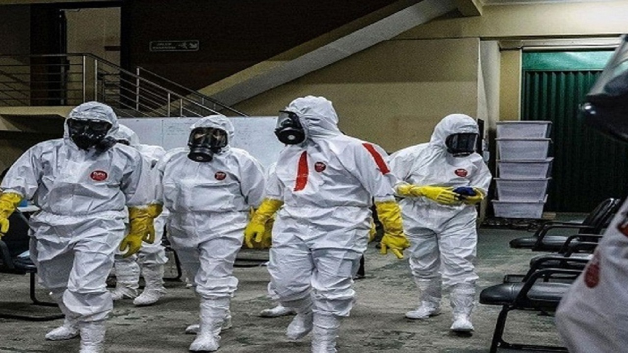 سیا و پنتاگون دستگاه مخفی «سندرم هاوانا» را در نروژ بررسی کردهاند