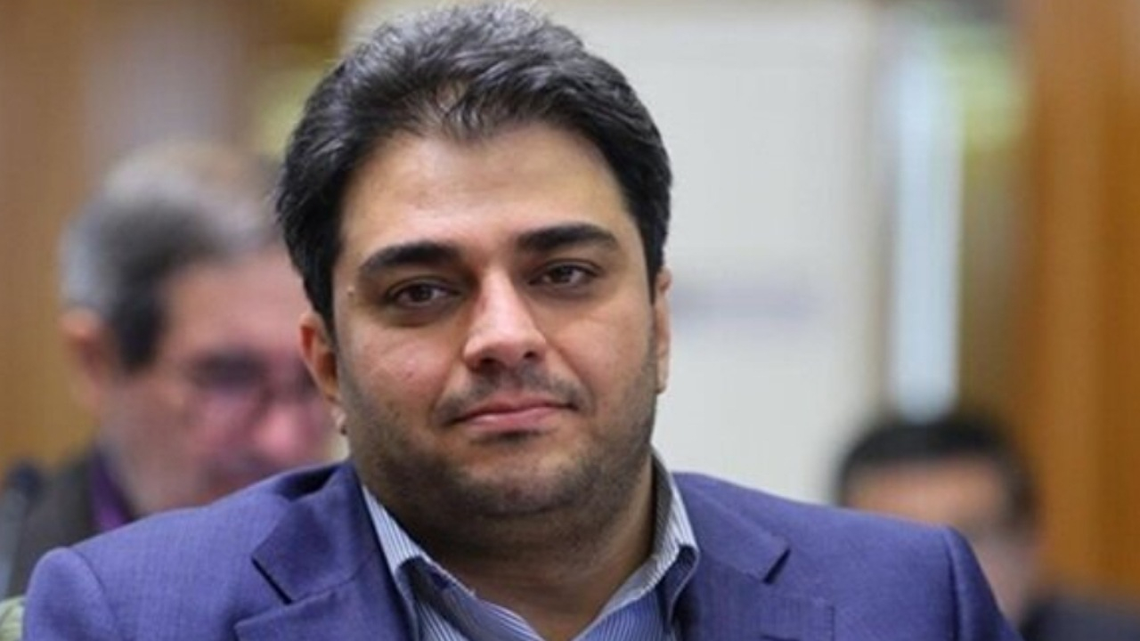 پایان ارائه خدمات رایگان در حملونقل عمومی از فردا