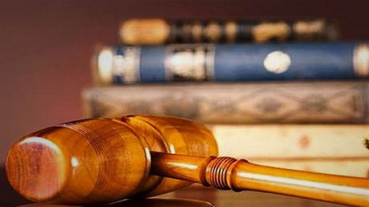 به خاطر گریههای خواهرم، شوهرش را زدم