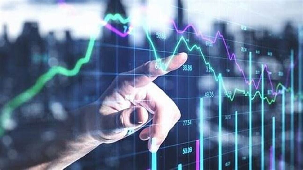 افزایش ۱۲ هزار و ۳۳۵ واحدی شاخص کل بورس