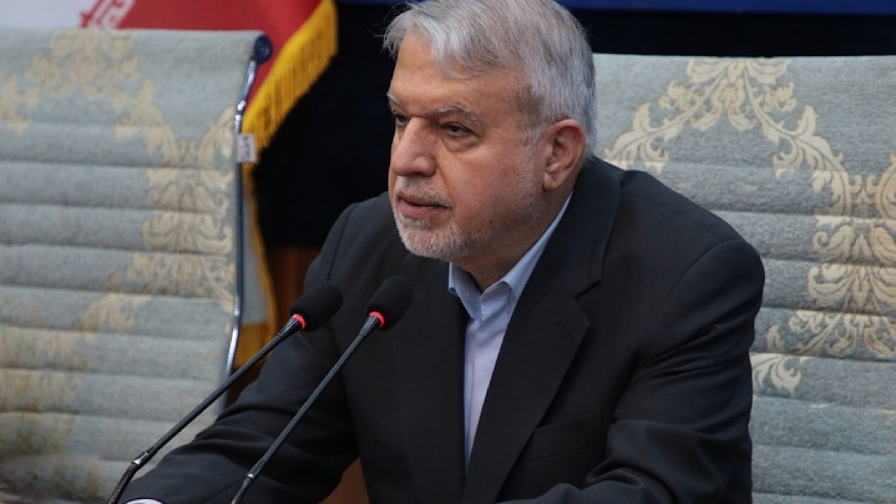 یزد جهانی زیورآلات سنتی شد/ صالحیامیری: این دستاورد، جلوهای از جهانیسازی هویت ملی ایران است