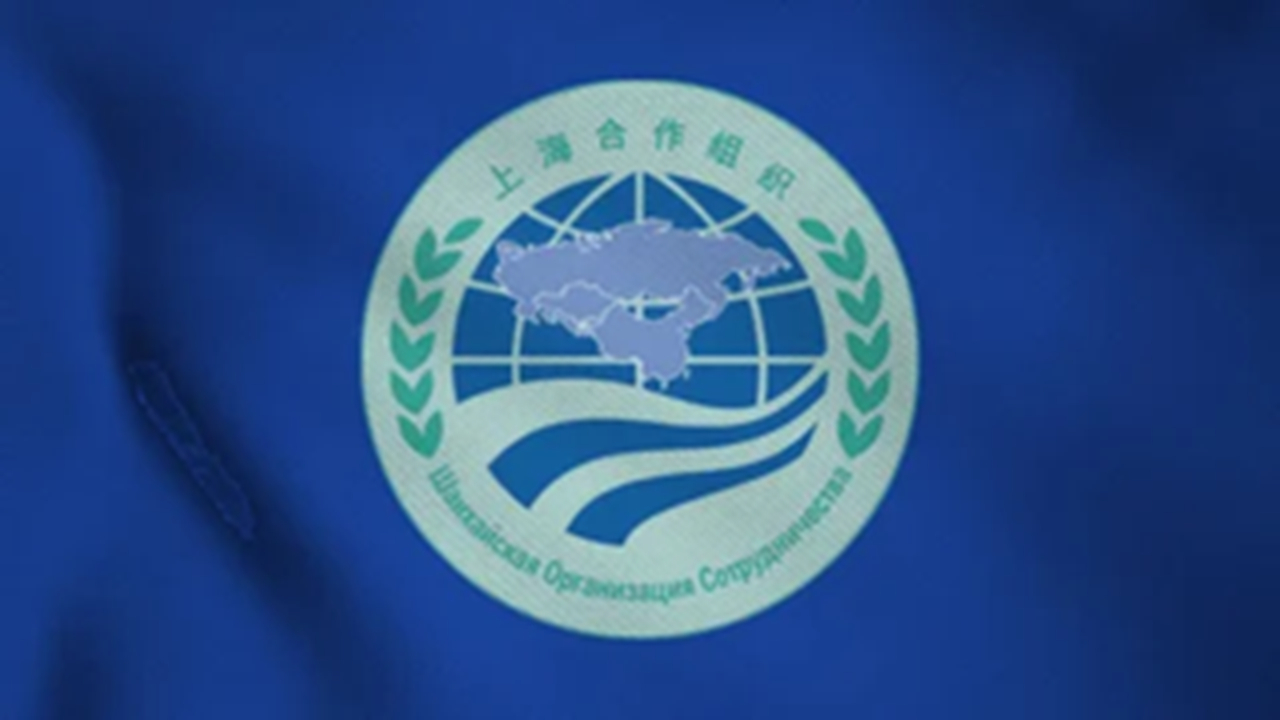 سازمان همکاری شانگهای حملات اسرائیل به ایران را محکوم کرد