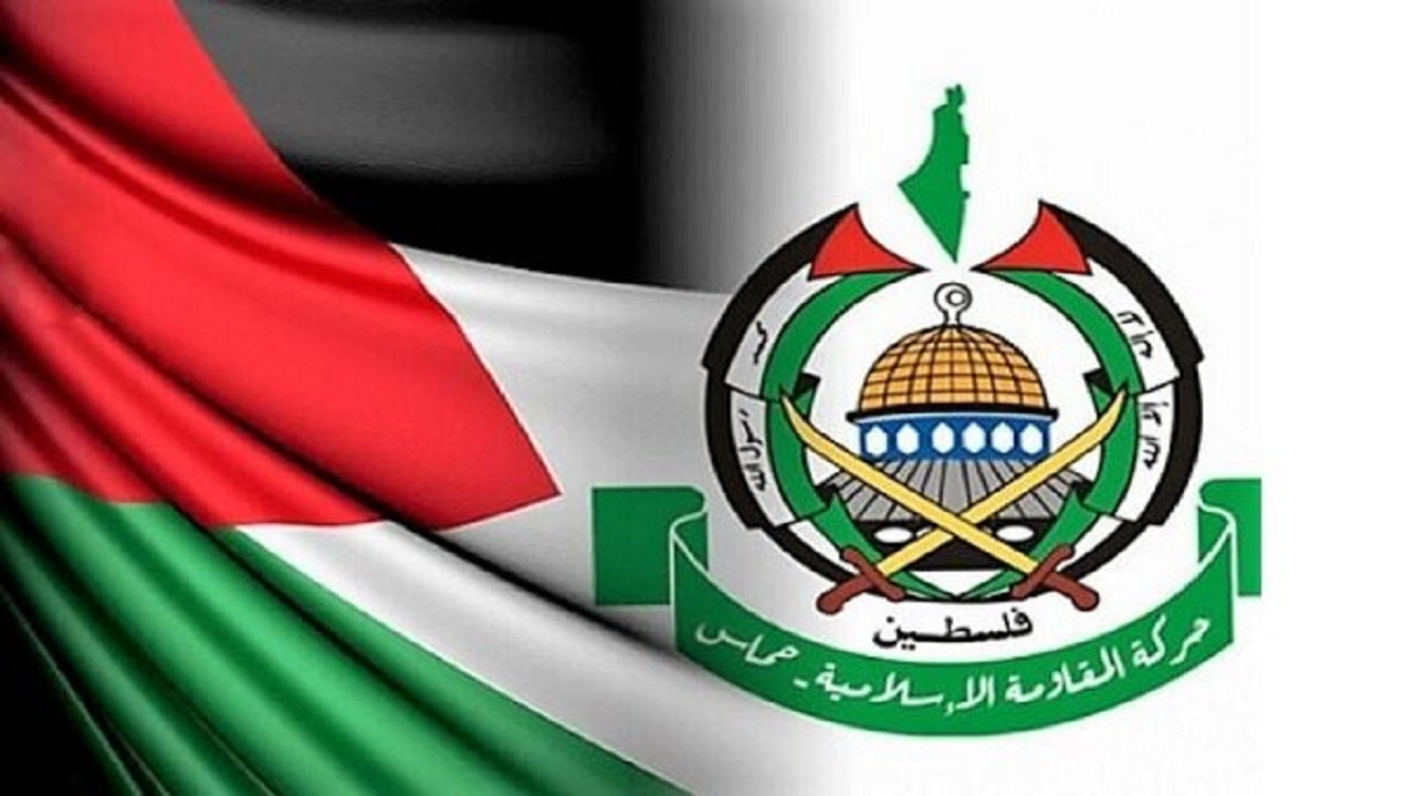 اسرائیل مدعی ترور دو فرد مرتبط با حماس شد