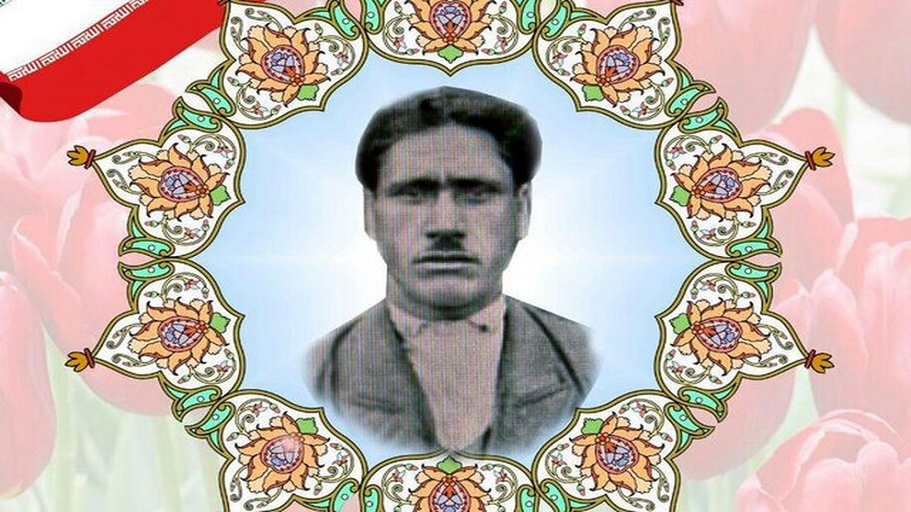 اولین خون در راه ایران؛ داستان شهادت عباسعلی ایراندوست در شهریور ۱۳۲۰