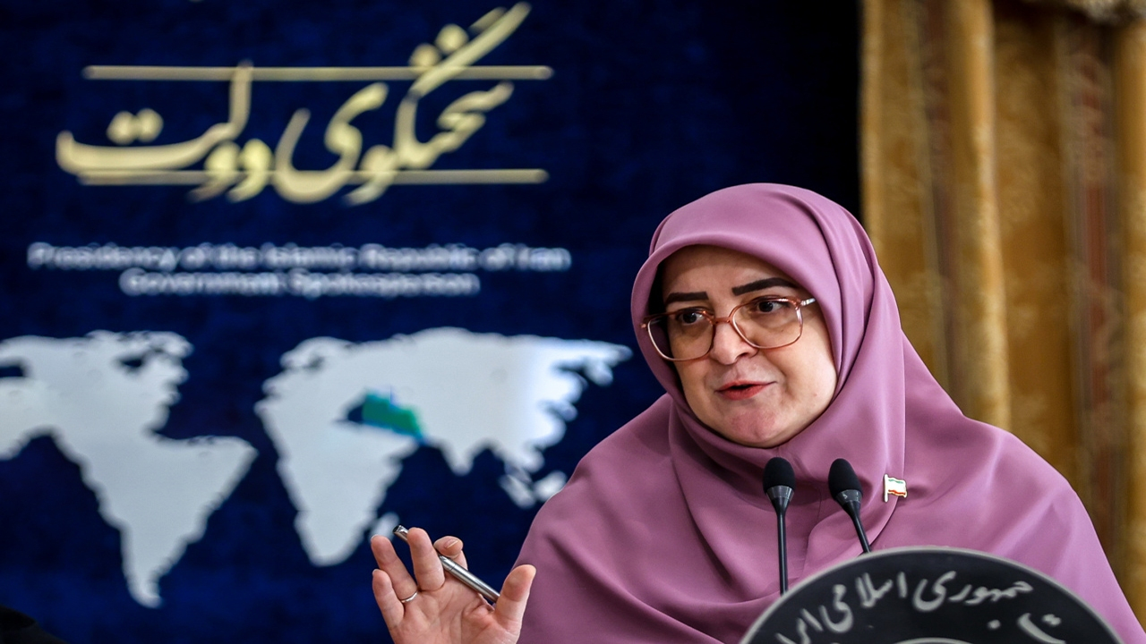 سرمایهگذاری ۳۵ هزار میلیارد ریالی دولت برای توسعه اشتغال در مناطق محروم