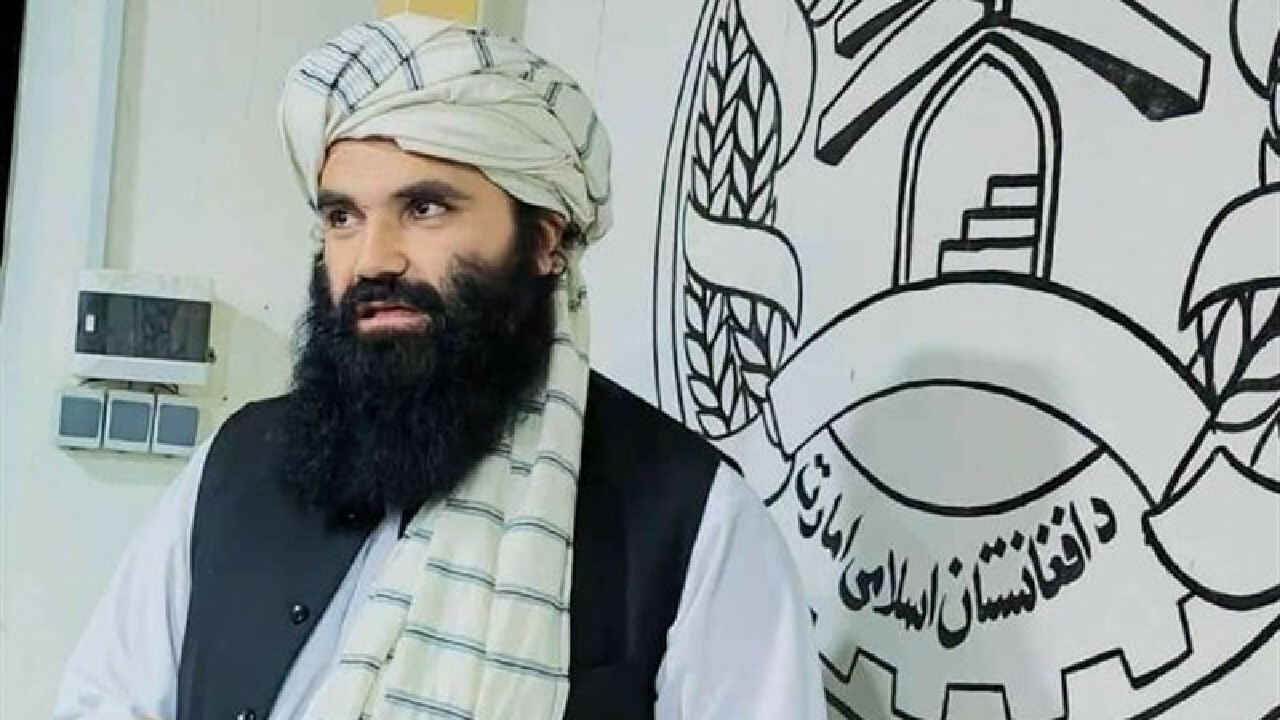 فلسطین با مقاومت آزاد خواهد شد
