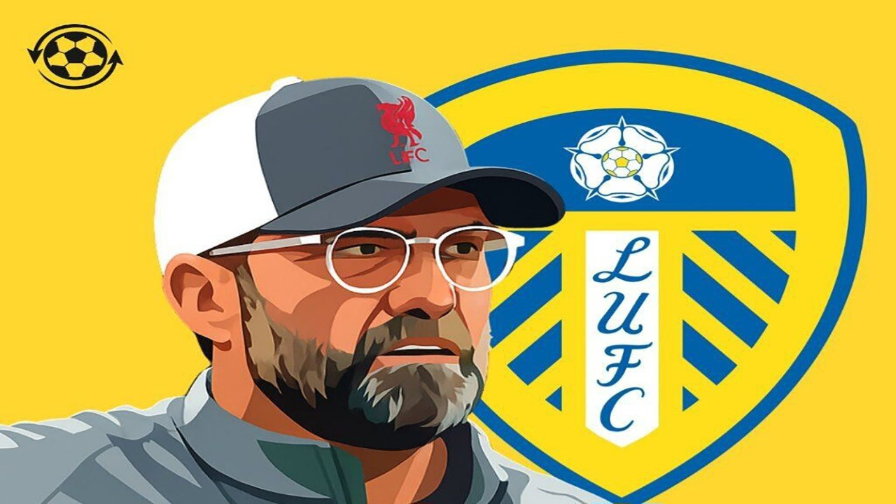 بازگشت غیرمنتظره کلوپ به دنیای فوتبال