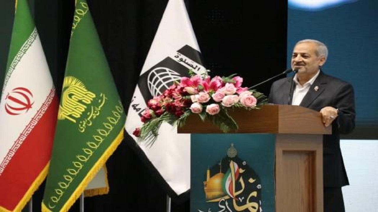 نقشه راه اقامه نماز در مدارس؛ از تجهیز نمازخانه‌ها تا پیوند مسجد و مدرسه