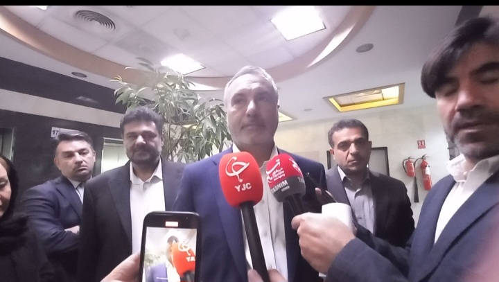 بانک ها هیچ علاقه ای به ارائه تسهیلات ساخت ندارند/ ثبات بازار مسکن با خروج اتباع غیرمجاز مقطعی است