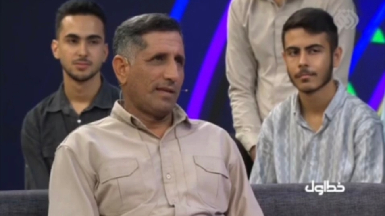 پیشنهاد یک پاسبان طبیعت برای مقابله با شکارچیان + فیلم