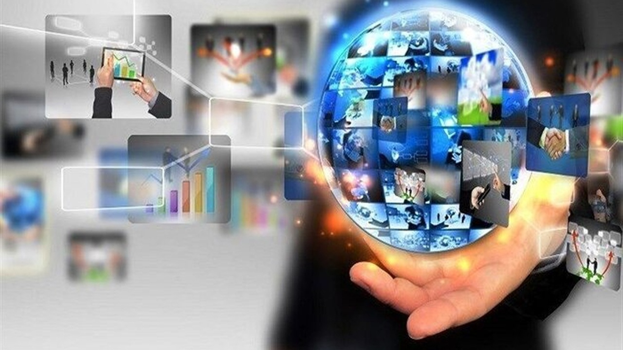 حمایت مالی از بیش از ۹۰ درصد طرح‌های دانش‌بنیان در پارک فناوری اطلاعات و ارتباطات