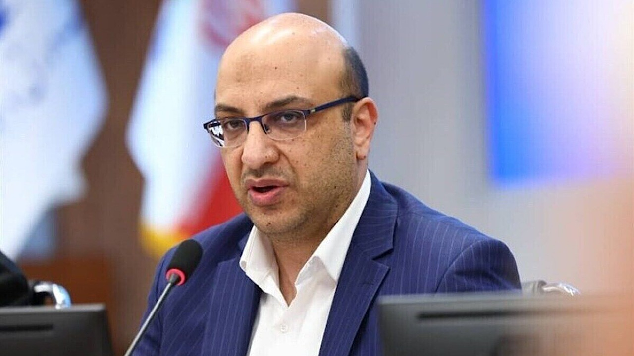 علینژاد: مدالآوران ناگویا از خدمت سربازی معاف میشوند