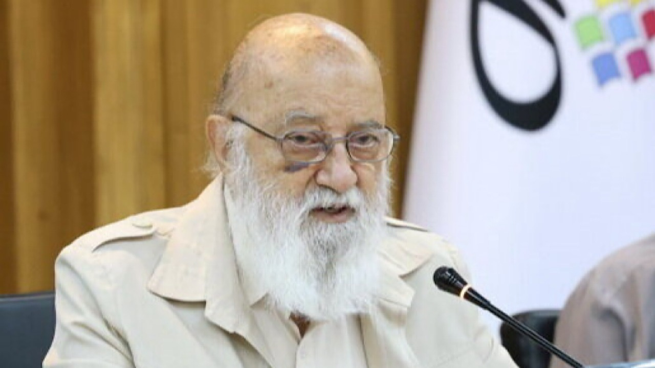 طرح حریم تهران در شورا پیشنهاد و مورد بررسی می‌شود