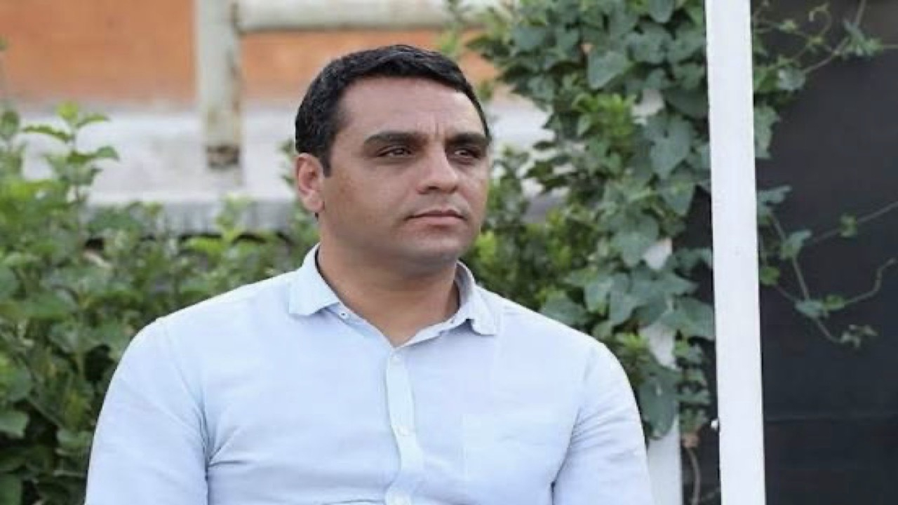 فتاحی: در حال رایزنی برای سفر استقلال به قطر هستیم + فیلم