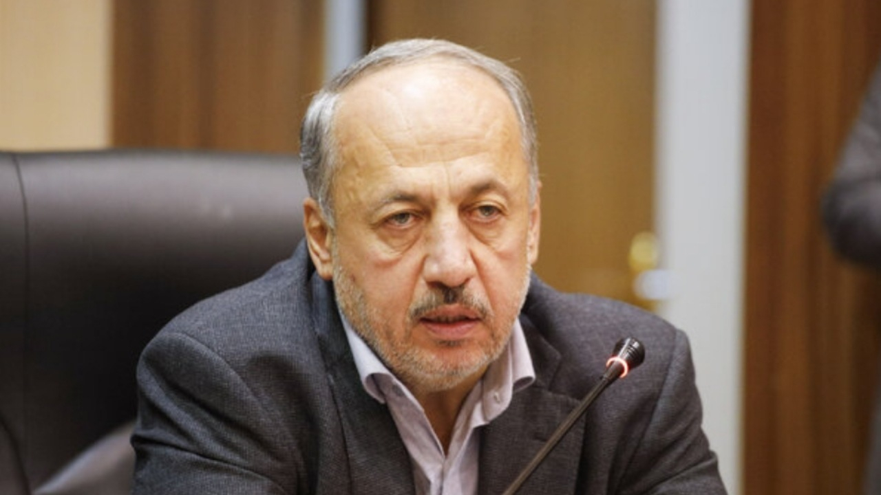 ورود روزانه ۲.۵ میلیون خودروی شخصی از شهر‌های اقماری به تهران