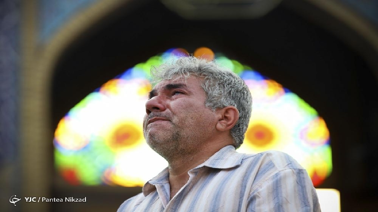 یک راه کاربردی برای فهم قرآن از نگاه حجتالسلام پناهیان