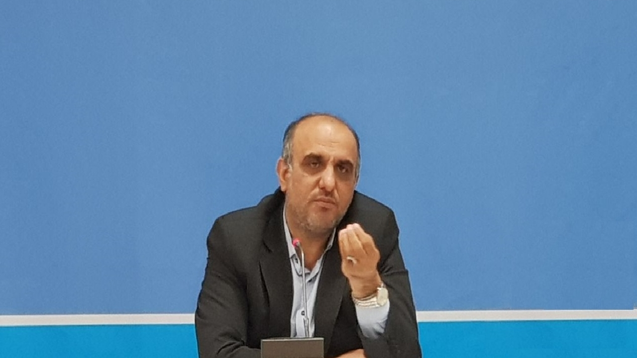 اعلام برنامه‌های کمیته امداد در «هفته فرهنگی تهران»
