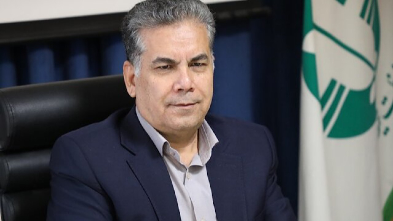 جلوگیری از راه‌اندازی باغ پرندگان و باغ وحش‌های جدید
