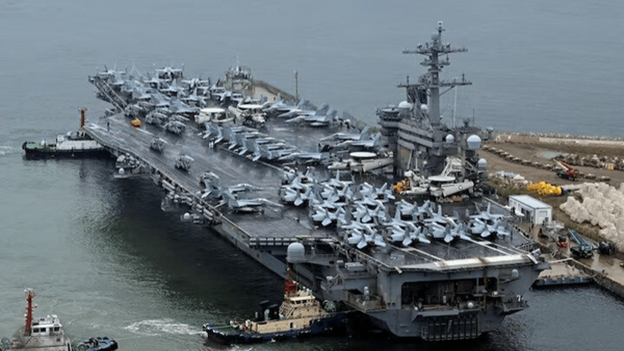 وعده الهی شعار نیست، نقشه‌ای دقیق برای تغییر معادلات قدرت است