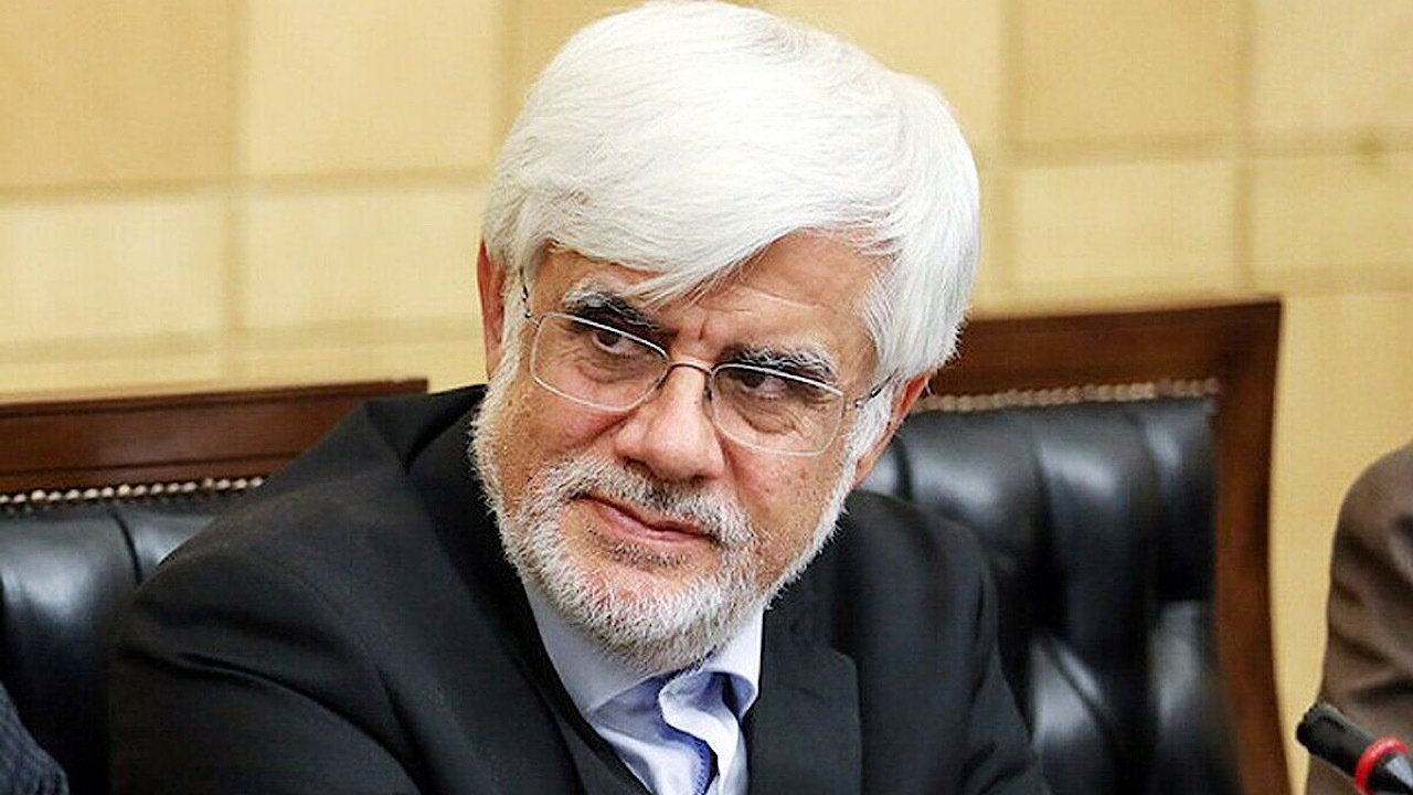 ۱۰۰ میلیارد تومان برای جبران خسارت کامیونداران تخصیص مییابد