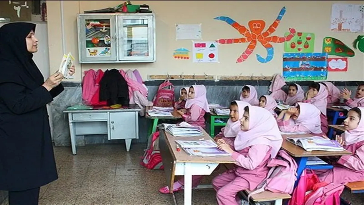 بازگشایی مدارس و مدیریت اضطراب کودکان؛ راهنمای کاربردی روانشناس برای والدین