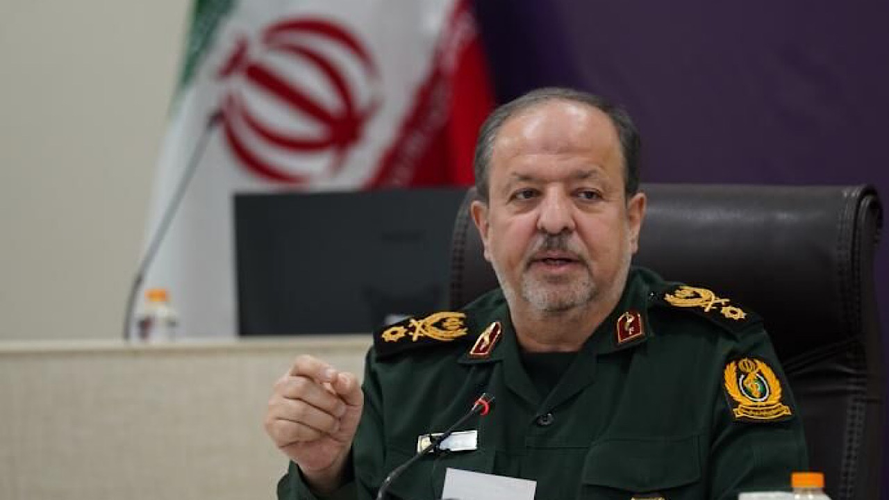 آتش‌ افروزان تقابل تمدنی از پیامدهای آن در امان نمی‌مانند