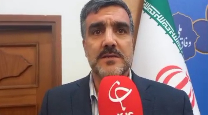 واردات حدود ۵ هزار اتوبوس در دستور کار قرار گرفت