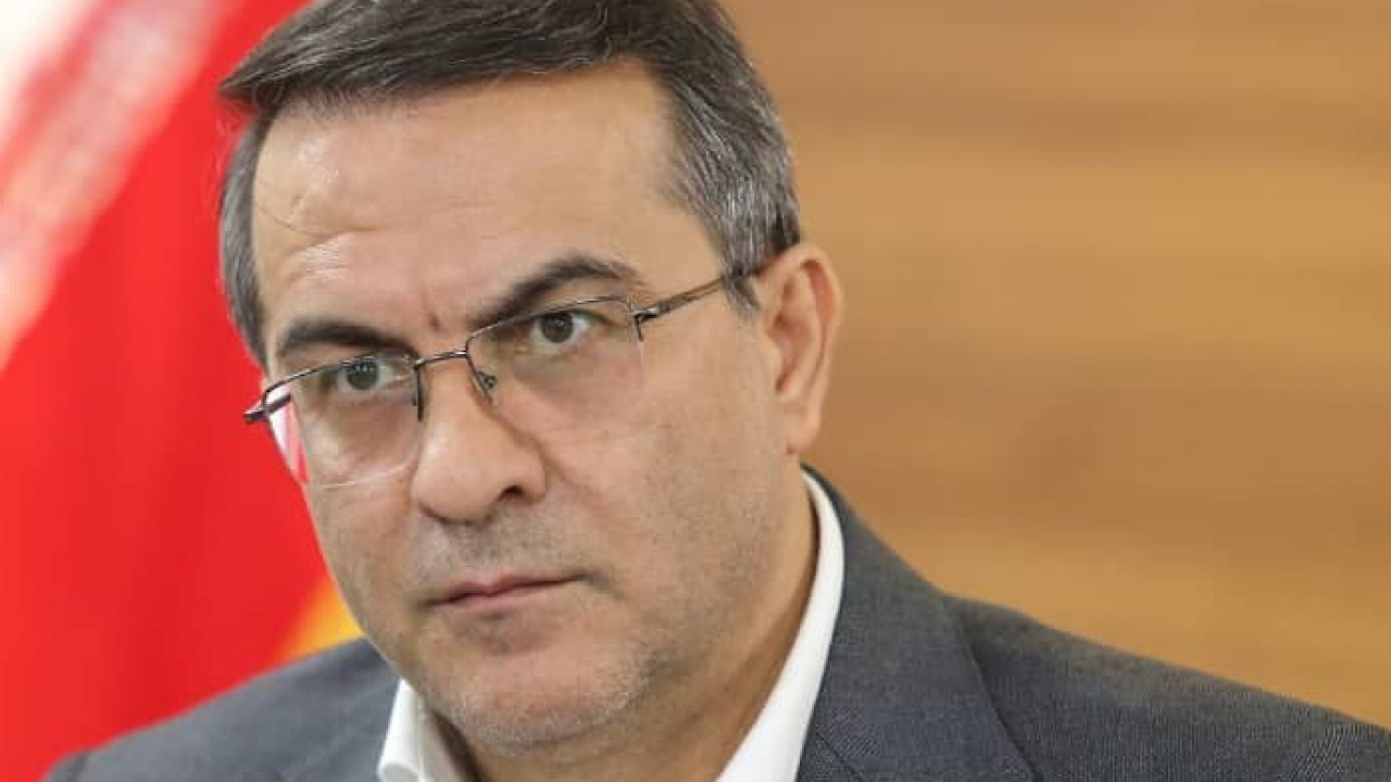 سازمان امور عشایر ایران نه تنها حذف نمی‌شود، بلکه باید قوی‌تر هم بشود
