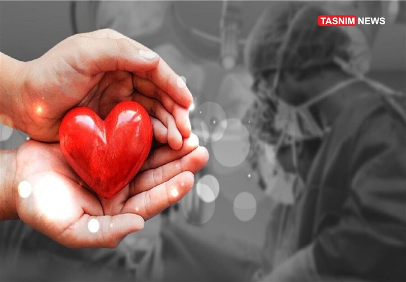 ۷۴ مرگ مغزی در استان مرکزی به اهدای عضو رسیدند