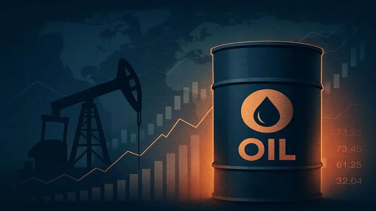 افزایش اندک قیمت نفت پیش از مذاکرات ژنو