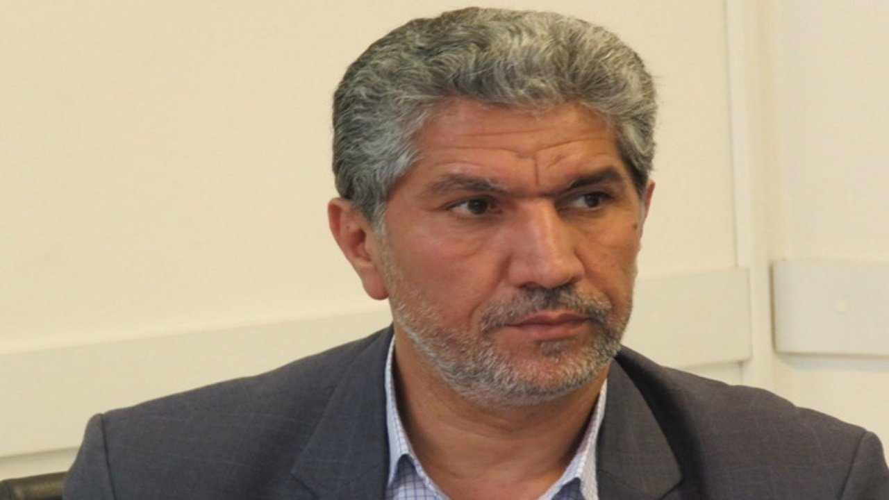 شرایط کشور به هیچ‌وجه برای افزایش قیمت بنزین مناسب نیست