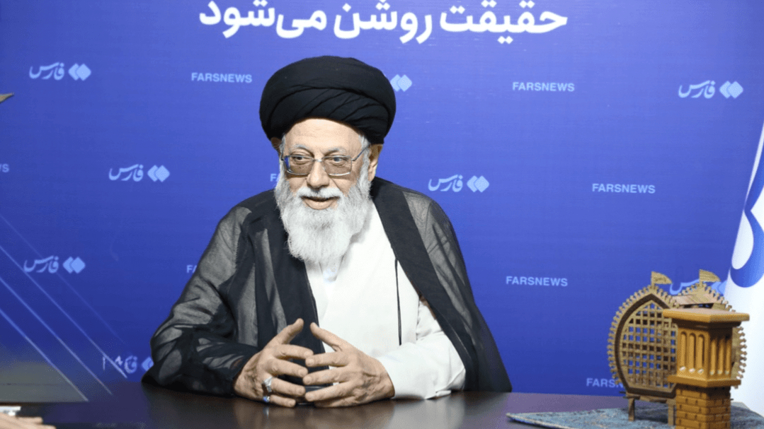 رسانه‌ها دستاوردهای انقلاب را با الگوی مقایسه‌ای روایت کنند