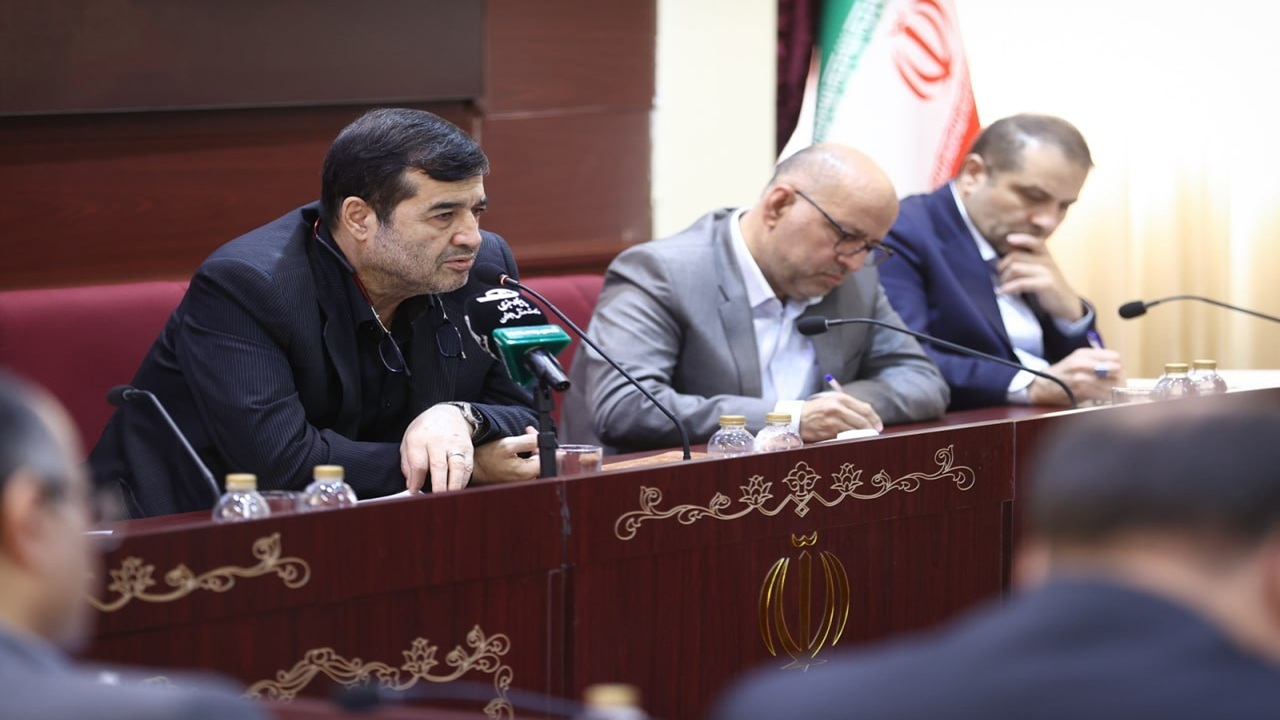 شکاف عظیم اقتصاد ورزش ایران و جهان؛ تلاش برای عبور از مرز ۱۶ میلیارد دلار