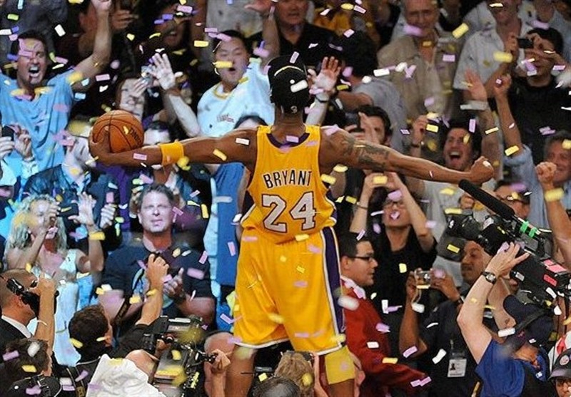 رکوردهای فینال NBA| از سلطه بیل راسل تا درخشش استیفن کری