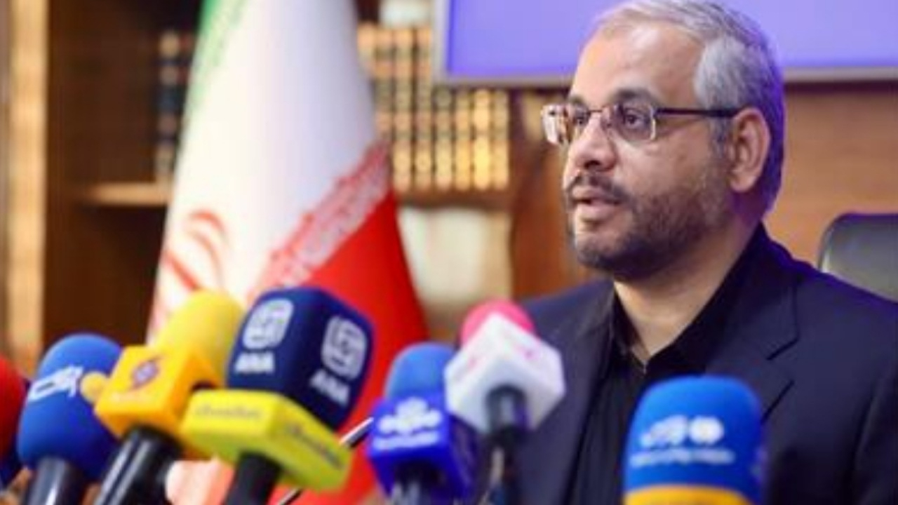 آییننامههای سامانههای سیاستهای فعال بازار کار نهایی شد