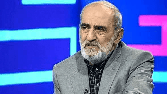 گوساله‌پرست‌ها و گوساله‌شناس‌ها!