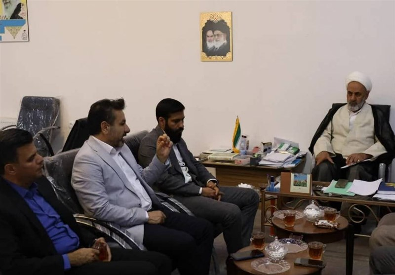 وعده مومنی برای حضور پرقدرت مس در لیگ بیستوپنجم